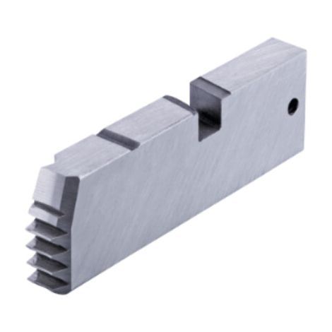 ROTHENBERGER Schneidbacken, SS, metrisch, 24mm - 56088 (1/2)