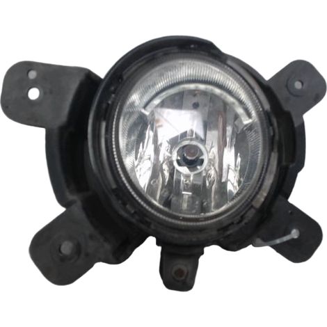 Phare Antibrouillard Avant Gauche KIA Picanto [PRODUIT D'OCCASION]♻️92201 07500
