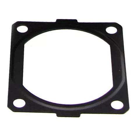 Junta Cilindro compatible con Stihl Ms660, 066  Ref 50326