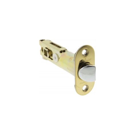 PICAPORTE 3500 60/70 LP TESA R - ESCORIAZA