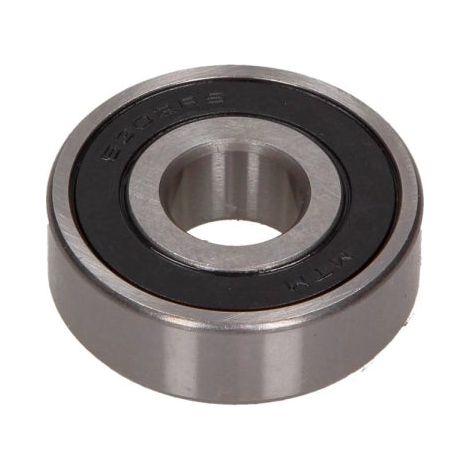 MAXGEAR 10-0013 Support 6302BM