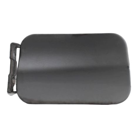 Volet De Trappe Carburant MERCEDES V220 [PRODUIT D'OCCASION]♻️6387500303 (1/2)