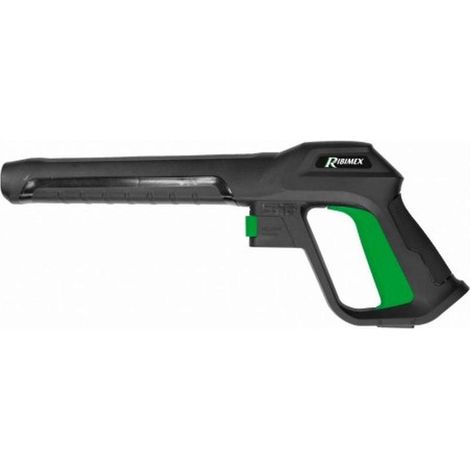 Pistolet pour PRNHP21T - Outil de Précision - Idéal pour Applications Professionnelles - D-Work