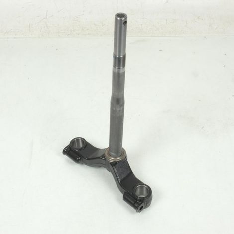 Untere Gabelbrücke für Roller Aprilia 50 SR 1994 bis 2014 (1/5)