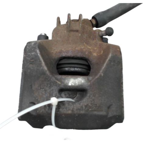 Etrier De Frein Avant Gauche CITROEN C4 Picasso Monosp. I 2007-2013 [PRODUIT D'OCCASION]♻️4400t4 (1/4)