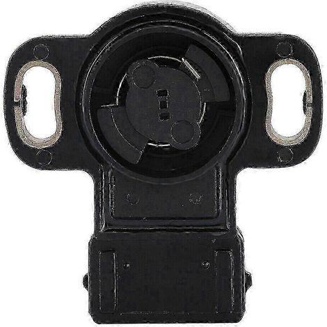 Ensemble interrupteur à gâchette renforcé pour aspirateur V11 SV14, pièces de rechange pour bouton d'alimentation amélioré (1/5)