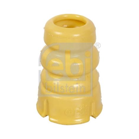 Butée élastique, suspension FEBI BILSTEIN 180789 HYUNDAI 54626-C5000 (1/2)