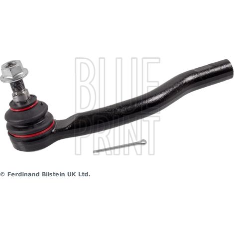 Rotule de barre de connexion Blue Print ADM58775 MAZDA EG21-32-280 EG21-32-280B