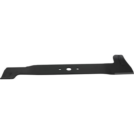 Cuchilla 490mm STIGA 182004363/0 - 1134-9226-01