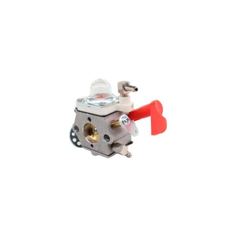 Carburateur S-giant compatible avec les moteurs wt-668 wt-997 hpi BAJA 5B 5T KM.