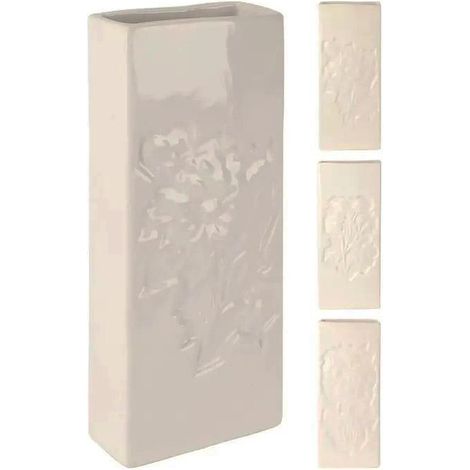 EXCELLENT humidificador radiador ceramica 205 mm flores surtidos