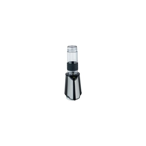 Entsafter bergner xtra 300W 570ml