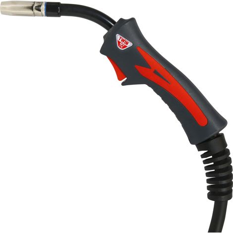 Torcia sostitutiva Telwin 742180 3 Mt (1/4)