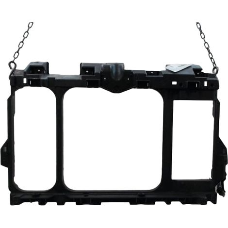 Face Avant CITROEN C5 Tourer II (x7) 2008-... [PRODUIT D'OCCASION]♻️7104pl