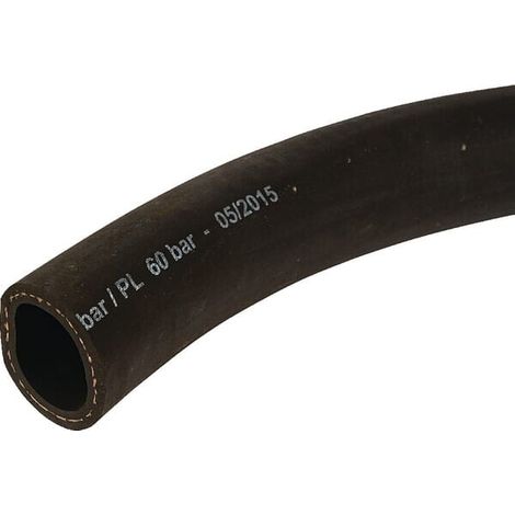 Manguera 30x6 AMAZONE AP524
