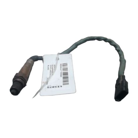 Sonde Lambda Aval RENAULT Twingo [PRODUIT D'OCCASION]♻️226906393r
