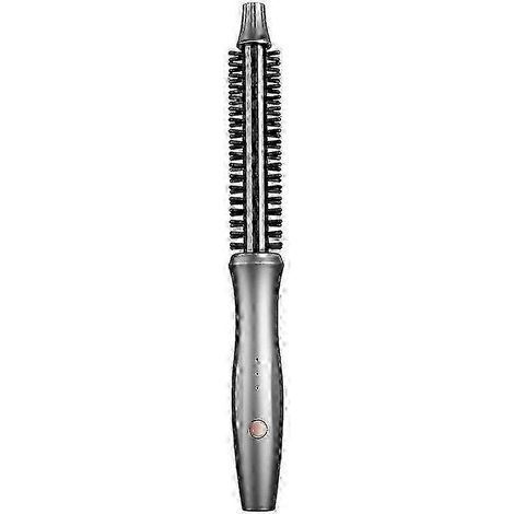 Brosse chauffante Hair Tools - 13 mm 25-26