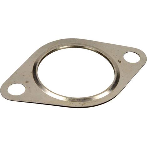 JOINT DE TUYAU D'ÉCHAPPEMENT FISCHER MINI MINI 06-