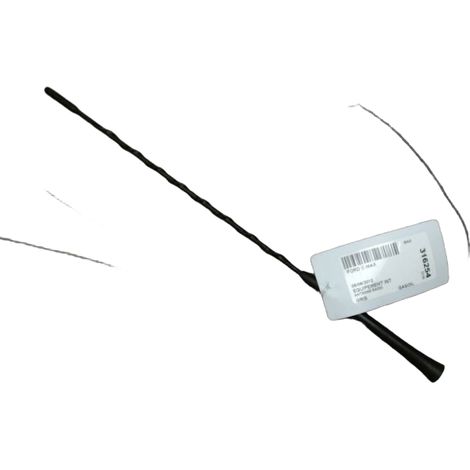 [PRODUIT D'OCCASION] Antenne Radio FORD C-max ♻️ Ref Oe. 1695477 - Garantie à vie (1/2)