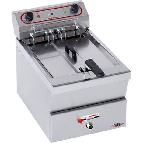Friteuse 12L - Stilfer