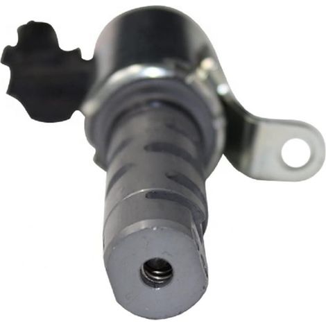 Suitable for Toyota camshaft solenoid valves 15330-75010 1533075010 918-057 VVT valve (1/4)