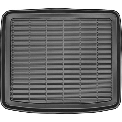 Baule MAX-MAT 910525 - Ford Grand C-Max I 2010-2019 (5 posti) (1/5)