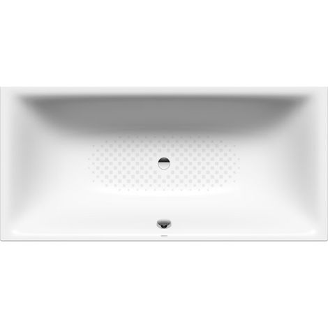 Kaldewei 267610213001 BW SILENIO Mod.676, 1800x800 (1/2)