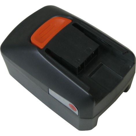 Trade-Shop Premium Li-Ion Akku, 14,4V / 4000mAh / 58Wh ersetzt Fein B14A.164.01, 92604164020 für Fein MultiMaster ABLK 1.3, ABS 14, ASCM 14, ASCS 4.8 set, ASM 14-4, ASW 14-10