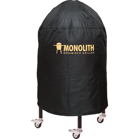 Monolith Avantgarde Classic Abdeckhaube