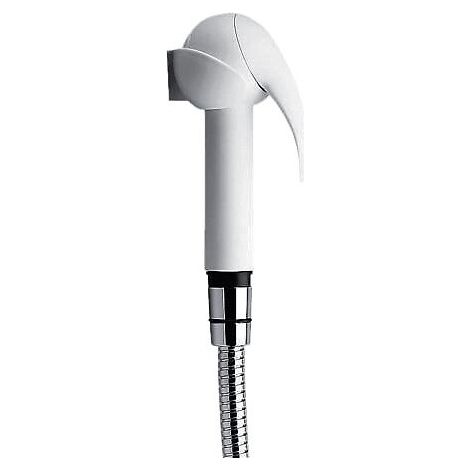 Douchette hygiénique Yasmine 308B