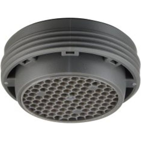 Neoperl Strahlregler 45305090 M 24x1, 1,5 gpm, 5,7 l/min