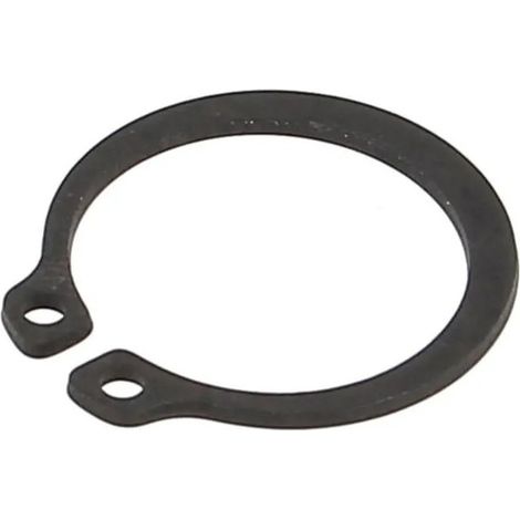 94556213110 - Circlips extérieur pour Tarière STIHL