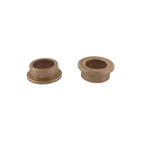 Anello albero sterzo HUSQVARNA 532 10 42-39 532104239