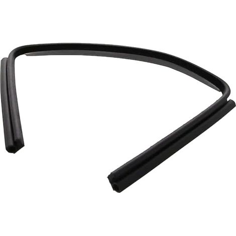 , JOINT Lave-Vaisselle BAS PORTE (1/2)