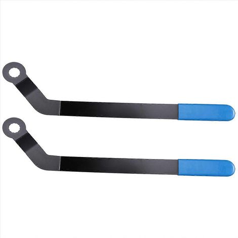 Ensemble d'outils à ceinture Snake compatible avec Mini N12, N14, N16, N18 et équivalent à 11, 6, 210. (1/5)