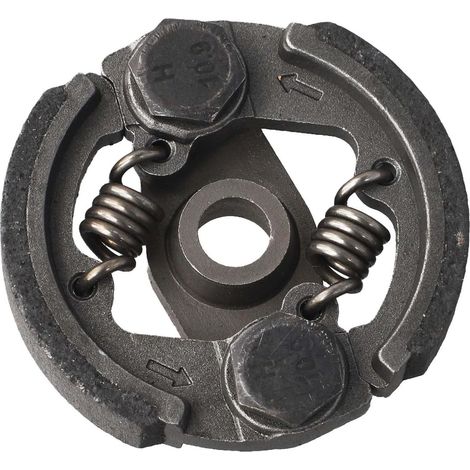 Câble d'embrayage pour Mountfield SP454 SP180-381030082/0 Fil d'acier de rechange 137,5 cm (RBC411) (1/5)