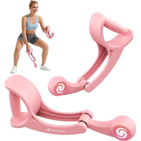 Ropeless Battle Ropes, Wireless Training Rope, Muscle Arms, Sheathing (1/5)