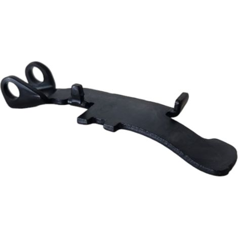 Palanca Festool AGC 18 - Pieza de recambio ( 10202105 )