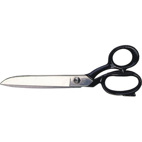 Arbeitsschere D860-250 SB