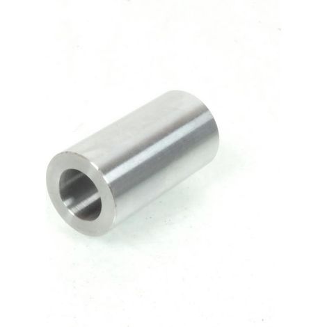 Variomatik-Achsbuchse für Roller Peugeot 50 Jet force 2003 756786 (1/5)