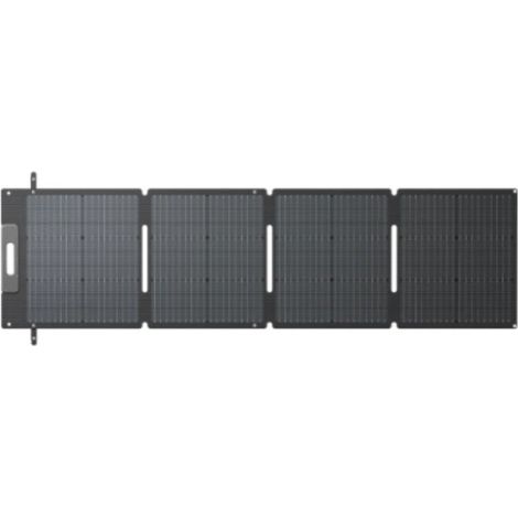 Panneau Solaire Portable BLUETTI SP120L, 120W pour 180P (1/5)