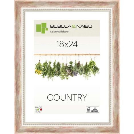 FSC CORNICE 6550/02 18x24