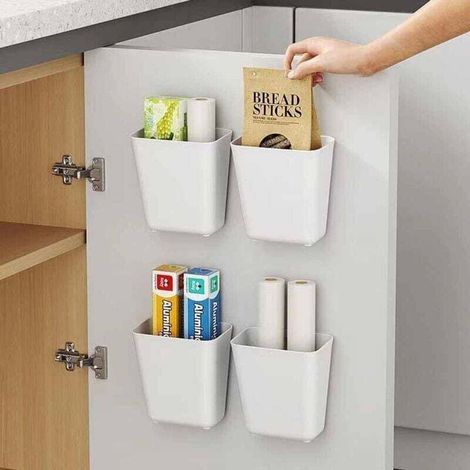 Tappetino riscaldante per semenzai Enowelir con termostato e sonda NTC, impermeabile IPX4, 50 Watt, ideale per la coltivazione indoor, la produzione casalinga di birra e la fermentazione. (1/4)
