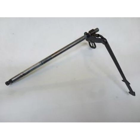 [PRODUIT D'OCCASION] Axe de sélecteur origine pour moto Honda 1000 VFF SC15E Occasion