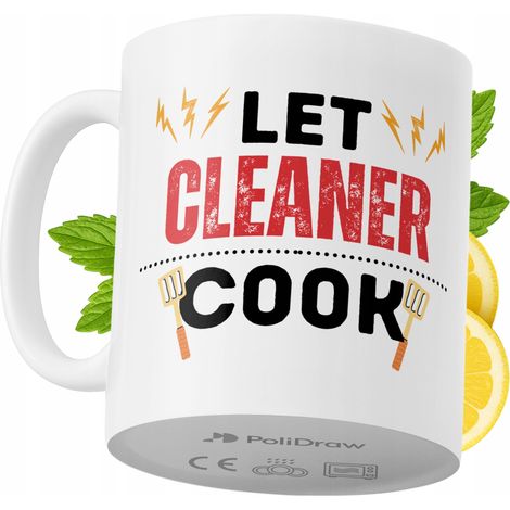 Lustige Kaffeetasse mit witzigem Textdesign – ideal für Geburtstage, Namenstage und Feiertage. Hochwertige Tasse für besondere Anlässe, ob zu Hause, im Büro oder bei der Arbeit. Farbe: Weiß, 330 ml.