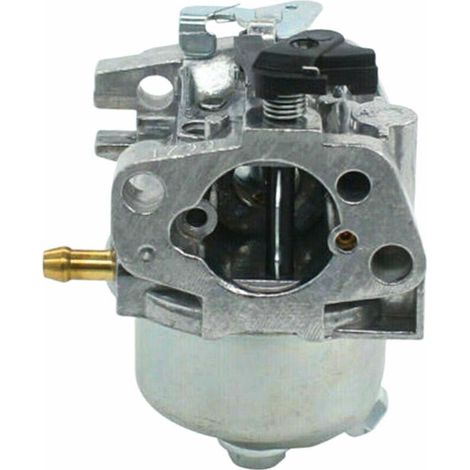 Carburateur SV150 LHP16 RV150 M150 V35 V40 RM4 Tondeuse 18550016/0 (1/3)