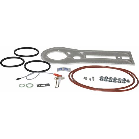 Set service b 65-115kw - DE DIETRICH : 7710048