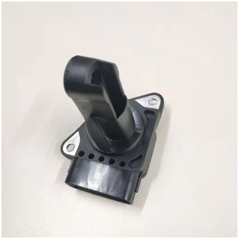 MAF-Luftmengenmesser für Volvo-Lkw 197408-0040 9202199 222040D020 (1/4)