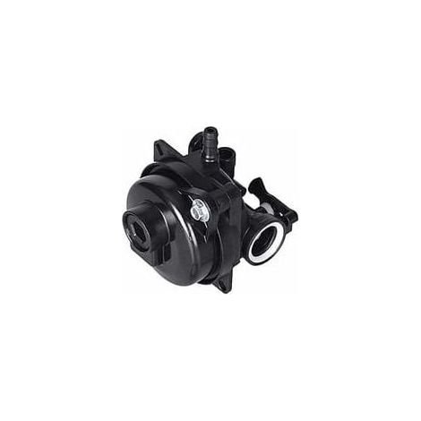 Vergaser für Briggs Stratton 300E 450E 500E 550E 575E 600E 591160 Vergasermotor (1/4)