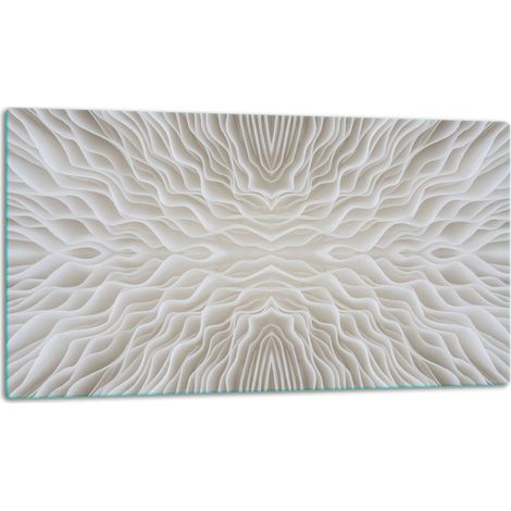 Tablero de corte de placa de vidrio 52x30 mrmol (1/5)